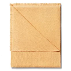 Noe Throw, Golden Straw