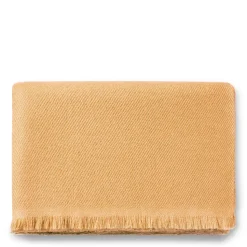Noe Throw, Golden Straw