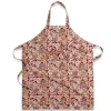 Noel Apron