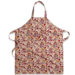 Noel Apron