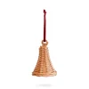 Noel Rattan Bell