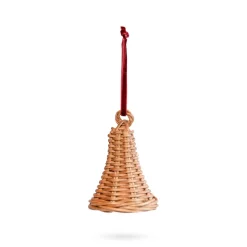 Noel Rattan Bell