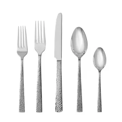 Nomad Flatware Set