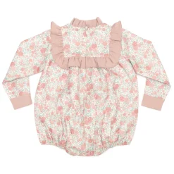 Nora Bubble in Beacon Hill Blooms