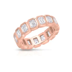 NS Nova Eternity Band