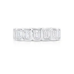 NS Nova Eternity Band