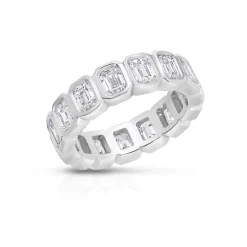 NS Nova Eternity Band