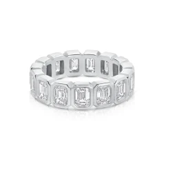 NS Nova Eternity Band