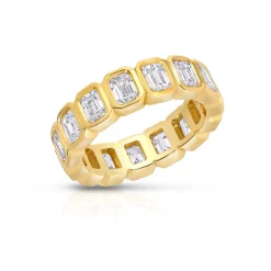NS Nova Eternity Band