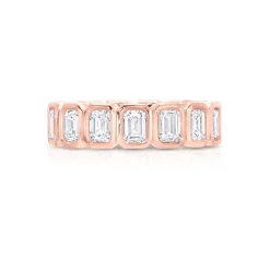 NS Nova Eternity Band