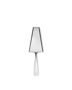 Nuovo Milano Cake Server