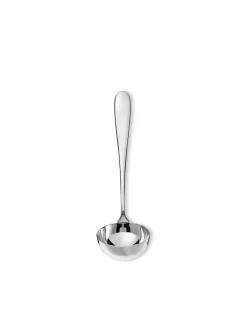 Nuovo Milano Ladle