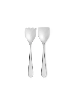 Nuovo Milano Salad Set