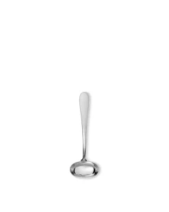 Nuovo Milano Sauce Ladle