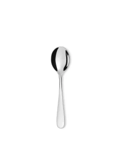 Nuovo Milano Serving Spoon