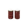 Nutcracker Salt & Pepper Shaker