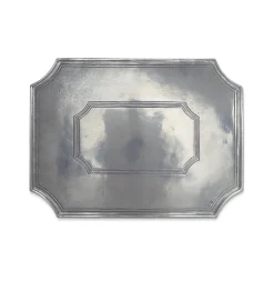 Octagonal Placemat