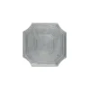 Octagonal Trivet
