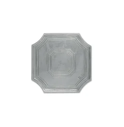 Octagonal Trivet