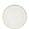 Oiseau Dinner Plate, Set of 2