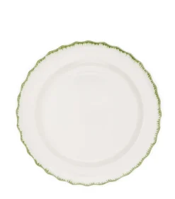 Oiseau Dinner Plate, Set of 2
