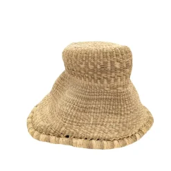 Oka Askew Pendant Lamp Shade