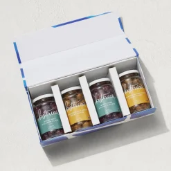 Olives Gift Set