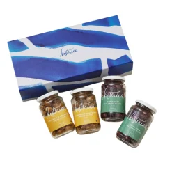 Olives Gift Set