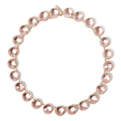 Olivia Button Rivière