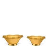 Olivia Nesting Bowls, Set of 2
