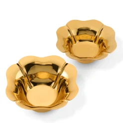 Olivia Nesting Bowls, Set of 2