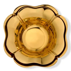 Olivia Nesting Bowls, Set of 2