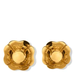 Olivia Nesting Bowls, Set of 2