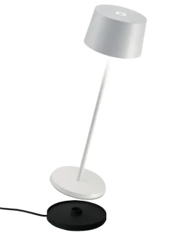 Olivia Pro Lamp