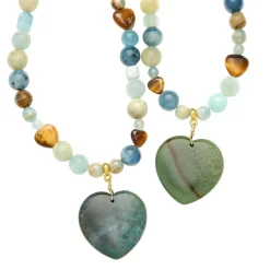 Only Hearts Necklace