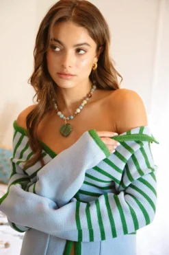 Only Hearts Necklace