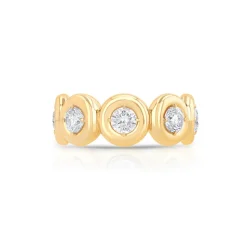 Orb Eternity Band