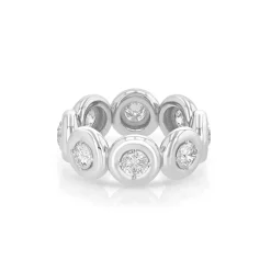 Orb Eternity Band