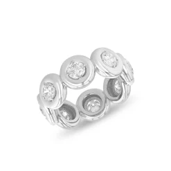 Orb Eternity Band