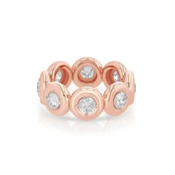 Orb Eternity Band