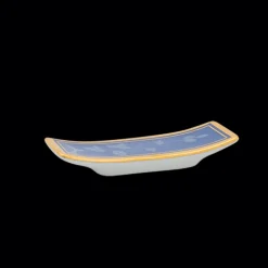 Oriente Italiano Chopsticks Holder in Pervinca