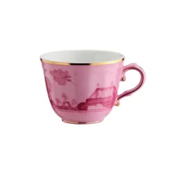 Oriente Italiano Coffee Cup in Porpora