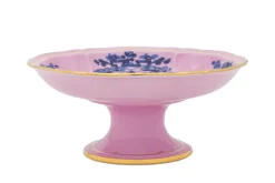 Oriente Italiano Fruit Stand in Azalea