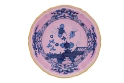 Oriente Italiano Fruit Stand in Azalea