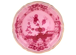 Oriente Italiano Fruit Stand in Porpora