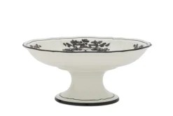 Oriente Italiano Fruit Stand in Albus