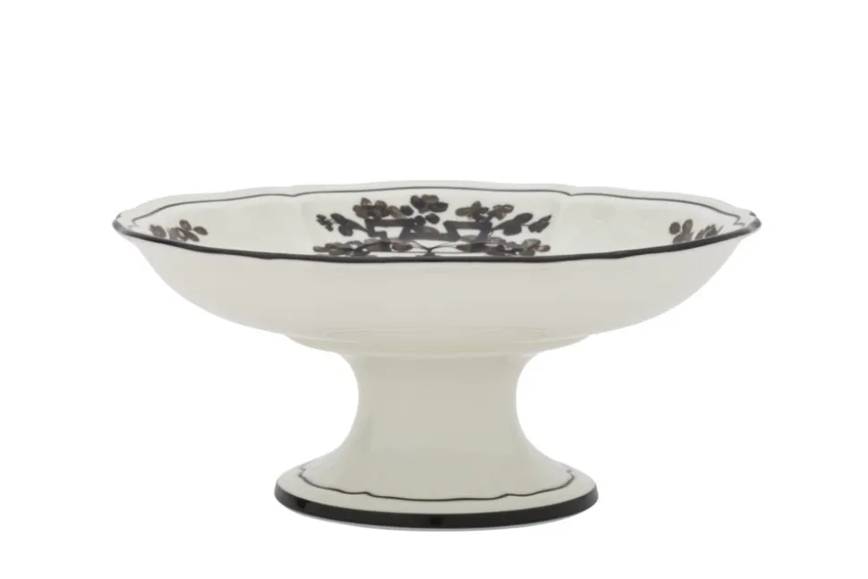 Oriente Italiano Fruit Stand in Albus