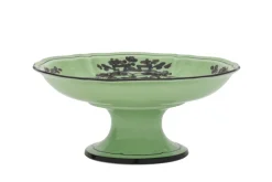 Oriente Italiano Fruit Stand in Bario