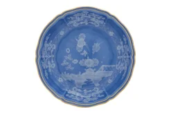 Oriente Italiano Fruit Stand in Pervinca