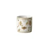 Oriente Italiano Large Scented Candle in Aurum